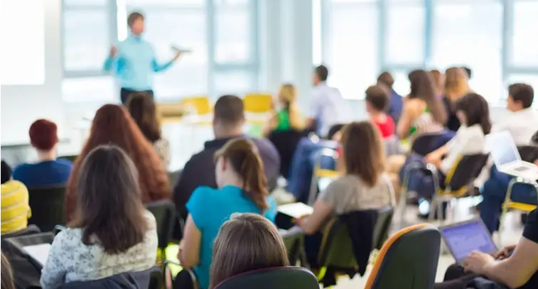 CO微創(chuàng)與外固定培訓(xùn)班