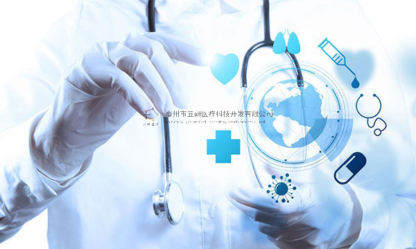 國家醫(yī)保局再出新消息！五研醫(yī)療CO接骨架竟有獨(dú)特的“先天優(yōu)勢”？